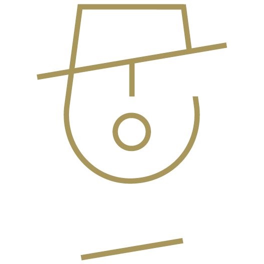 Muzej bećarca - favicon